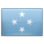 shiny Micronesia icon